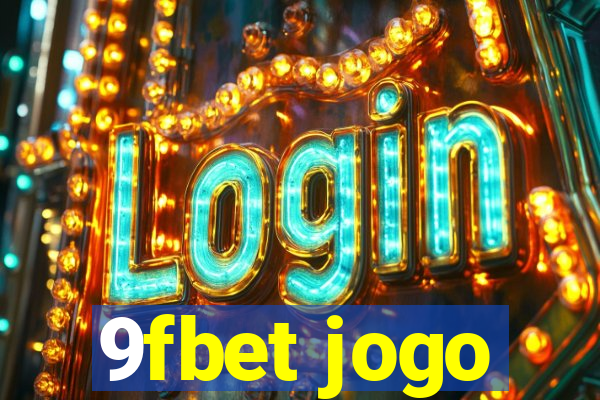 9fbet jogo